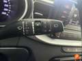 Kia Ceed / cee'd 1.6 MHEV iMT 100kW (136CV) Concept Negro - thumbnail 25