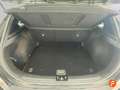Kia Ceed / cee'd 1.6 MHEV iMT 100kW (136CV) Concept Negro - thumbnail 14