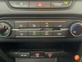 Kia Ceed / cee'd 1.6 MHEV iMT 100kW (136CV) Concept Negro - thumbnail 21