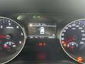 Kia Ceed / cee'd 1.6 MHEV iMT 100kW (136CV) Concept Negro - thumbnail 10