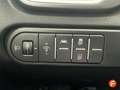 Kia Ceed / cee'd 1.6 MHEV iMT 100kW (136CV) Concept Negro - thumbnail 26