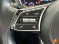 Kia Ceed / cee'd 1.6 MHEV iMT 100kW (136CV) Concept Negro - thumbnail 28