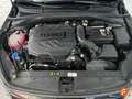 Kia Ceed / cee'd 1.6 MHEV iMT 100kW (136CV) Concept Negro - thumbnail 16