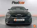 Kia Ceed / cee'd 1.6 MHEV iMT 100kW (136CV) Concept Negro - thumbnail 2