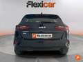 Kia Ceed / cee'd 1.6 MHEV iMT 100kW (136CV) Concept Negro - thumbnail 4