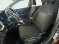Kia Ceed / cee'd 1.6 MHEV iMT 100kW (136CV) Concept Negro - thumbnail 12