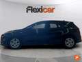 Kia Ceed / cee'd 1.6 MHEV iMT 100kW (136CV) Concept Negro - thumbnail 5