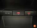 Kia Ceed / cee'd 1.6 MHEV iMT 100kW (136CV) Concept Negro - thumbnail 30