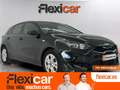 Kia Ceed / cee'd 1.6 MHEV iMT 100kW (136CV) Concept Negro - thumbnail 1
