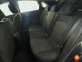 Kia Ceed / cee'd 1.6 MHEV iMT 100kW (136CV) Concept Negro - thumbnail 13