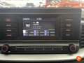 Kia Ceed / cee'd 1.6 MHEV iMT 100kW (136CV) Concept Negro - thumbnail 22