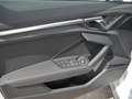 Audi S3 2.0 TFSI qu. Navi*DAB*LED*18" Weiß - thumbnail 21