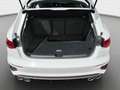 Audi S3 2.0 TFSI qu. Navi*DAB*LED*18" Weiß - thumbnail 11
