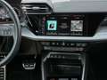 Audi S3 2.0 TFSI qu. Navi*DAB*LED*18" Weiß - thumbnail 6