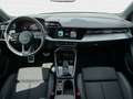 Audi S3 2.0 TFSI qu. Navi*DAB*LED*18" Weiß - thumbnail 5