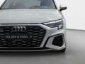 Audi S3 2.0 TFSI qu. Navi*DAB*LED*18" Weiß - thumbnail 12
