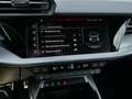Audi S3 2.0 TFSI qu. Navi*DAB*LED*18" Weiß - thumbnail 20