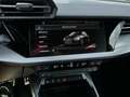Audi S3 2.0 TFSI qu. Navi*DAB*LED*18" Weiß - thumbnail 15