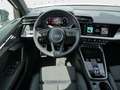 Audi S3 2.0 TFSI qu. Navi*DAB*LED*18" Weiß - thumbnail 8