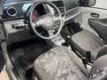 Suzuki Alto 1.0 Comfort siva - thumbnail 5