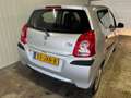 Suzuki Alto 1.0 Comfort Gris - thumbnail 4
