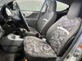 Suzuki Alto 1.0 Comfort siva - thumbnail 6