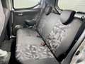 Suzuki Alto 1.0 Comfort Gris - thumbnail 8