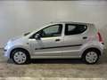 Suzuki Alto 1.0 Comfort Gris - thumbnail 2