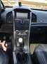 Mahindra XUV500 2.2 D AWD 7 Posti Navi Pelle Unico Propr. Grigio - thumbnail 7