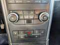 Mahindra XUV500 2.2 D AWD 7 Posti Navi Pelle Unico Propr. Grigio - thumbnail 11