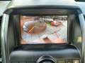 Mahindra XUV500 2.2 D AWD 7 Posti Navi Pelle Unico Propr. Grigio - thumbnail 10