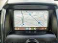Mahindra XUV500 2.2 D AWD 7 Posti Navi Pelle Unico Propr. Grigio - thumbnail 8
