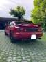 Toyota MR 2 Turbo Rosso - thumbnail 5