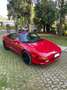 Toyota MR 2 Turbo Rosso - thumbnail 4