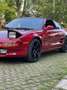 Toyota MR 2 Turbo Rosso - thumbnail 2