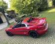 Toyota MR 2 Turbo Rosso - thumbnail 6