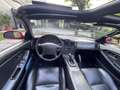 Toyota MR 2 Turbo Rosso - thumbnail 7
