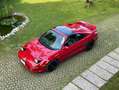 Toyota MR 2 Turbo Rosso - thumbnail 1
