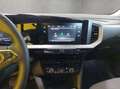 Opel Mokka-E Elegance (Automatik-Elektroantrieb) Negro - thumbnail 15