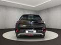 Opel Mokka-E Elegance (Automatik-Elektroantrieb) Negro - thumbnail 4