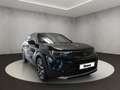 Opel Mokka-E Elegance (Automatik-Elektroantrieb) Negro - thumbnail 7