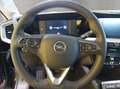 Opel Mokka-E Elegance (Automatik-Elektroantrieb) Negro - thumbnail 10