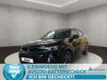 Opel Mokka-E Elegance (Automatik-Elektroantrieb) Negro - thumbnail 1