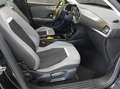 Opel Mokka-E Elegance (Automatik-Elektroantrieb) Negro - thumbnail 17