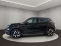 Opel Mokka-E Elegance (Automatik-Elektroantrieb) Negro - thumbnail 2