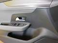 Opel Mokka-E Elegance (Automatik-Elektroantrieb) Negro - thumbnail 12