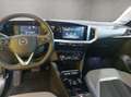 Opel Mokka-E Elegance (Automatik-Elektroantrieb) Negro - thumbnail 14