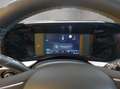 Opel Mokka-E Elegance (Automatik-Elektroantrieb) Negro - thumbnail 11