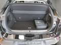 Opel Mokka-E Elegance (Automatik-Elektroantrieb) Negro - thumbnail 19