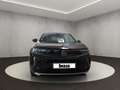Opel Mokka-E Elegance (Automatik-Elektroantrieb) Negro - thumbnail 8